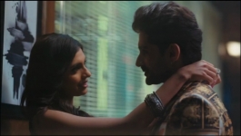 Naagin 7 - 3rd January 2026